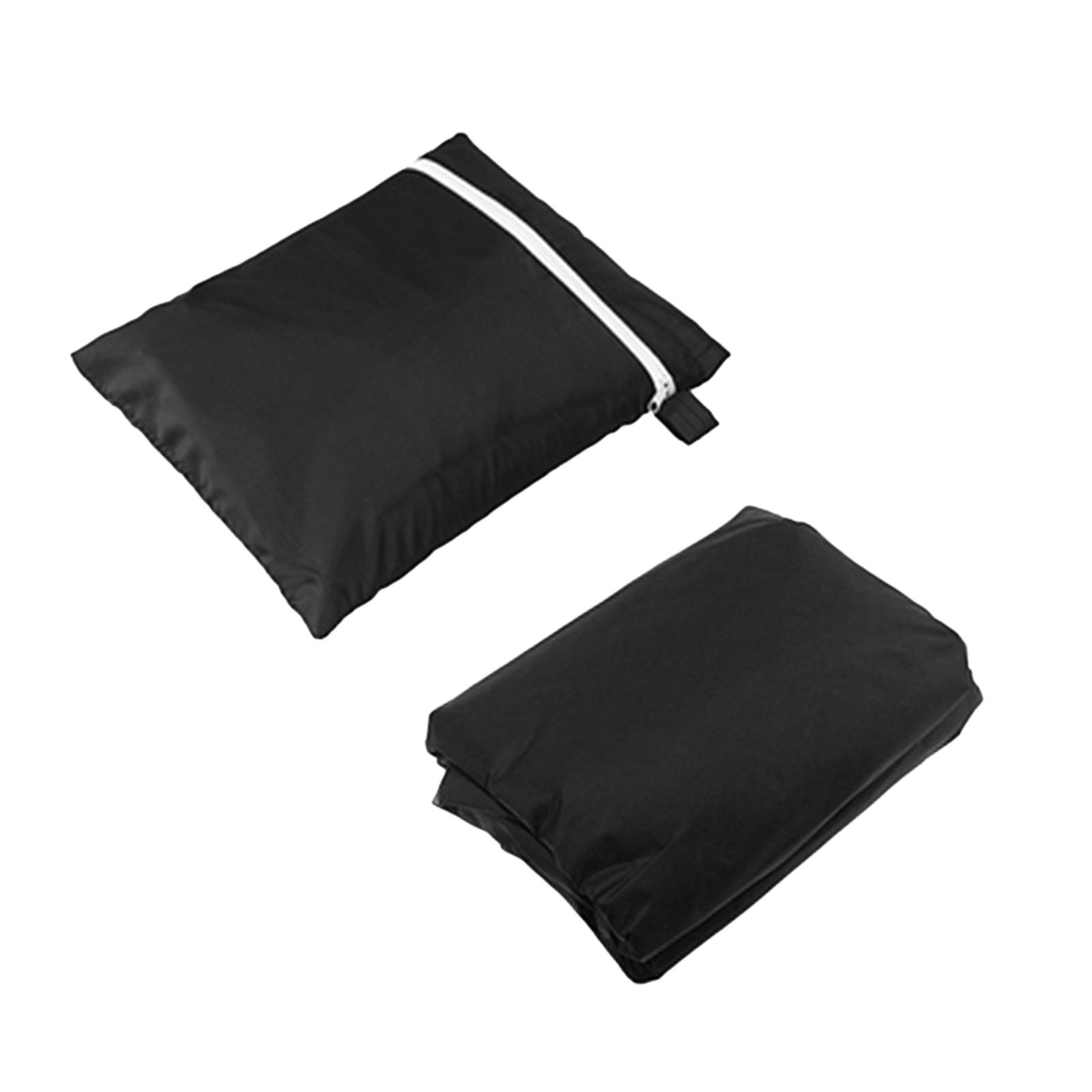 Billiard Pool Table Cover Dura - đánh giá và giá Sports Equipment In French