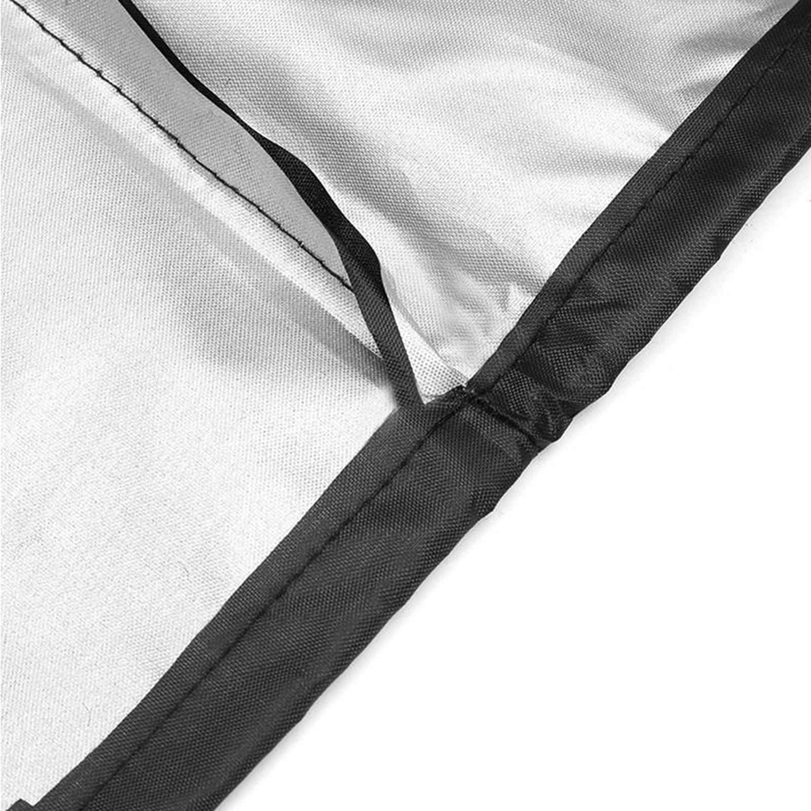 Billiard Pool Table Cover Dura - đánh giá và giá Sports Equipment In French