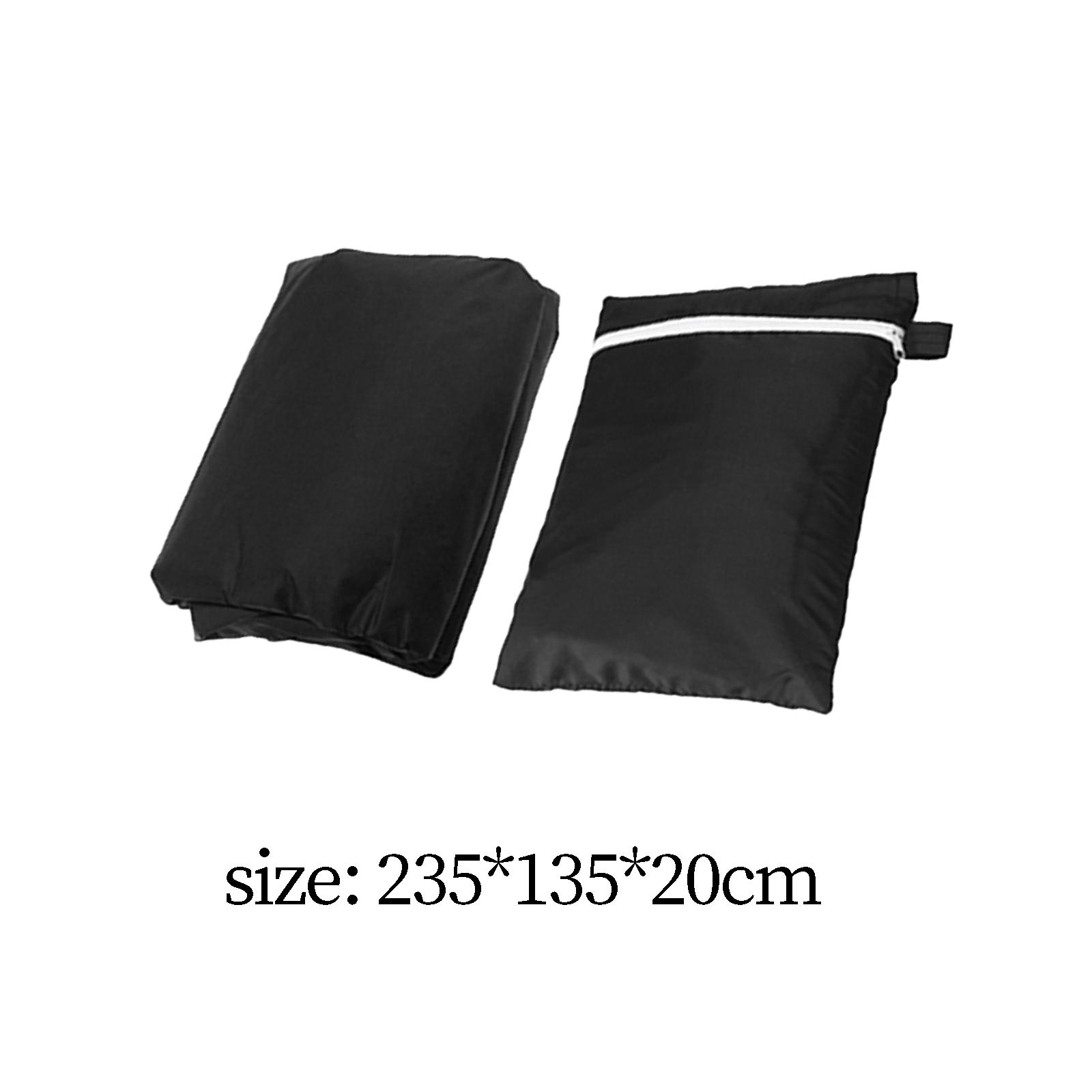 Billiard Pool Table Cover Dura - đánh giá và giá Sports Equipment In French