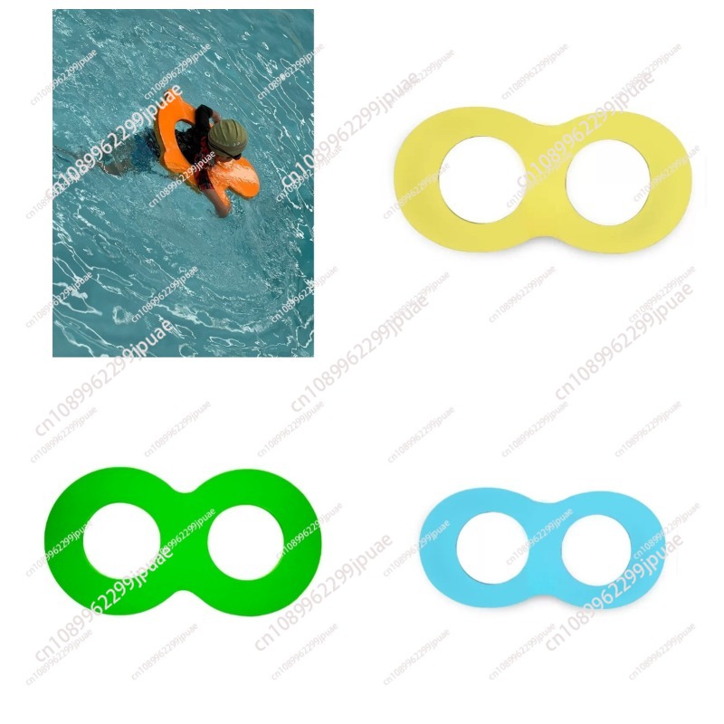 EVA Swimming Kickboard Kids Fl - đánh giá và giá Swimming Kickboard