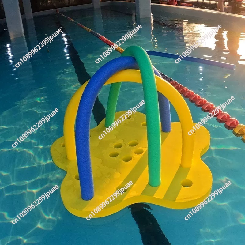 EVA Swimming Kickboard Kids Fl - đánh giá và giá Swimming Kickboard