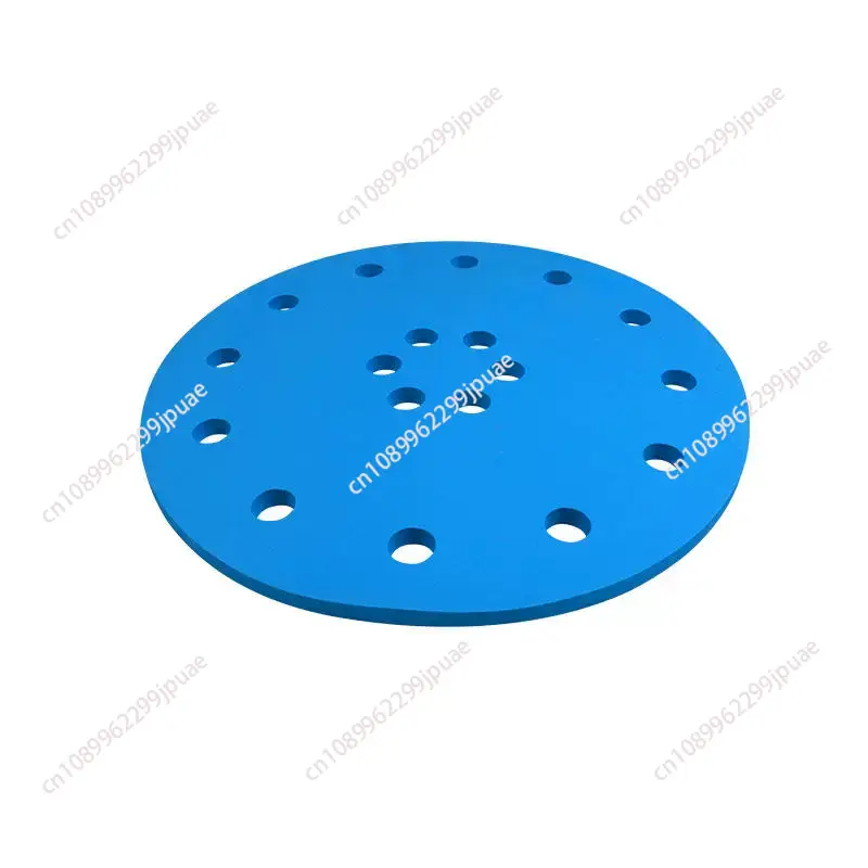 EVA Swimming Kickboard Kids Fl - đánh giá và giá Swimming Kickboard