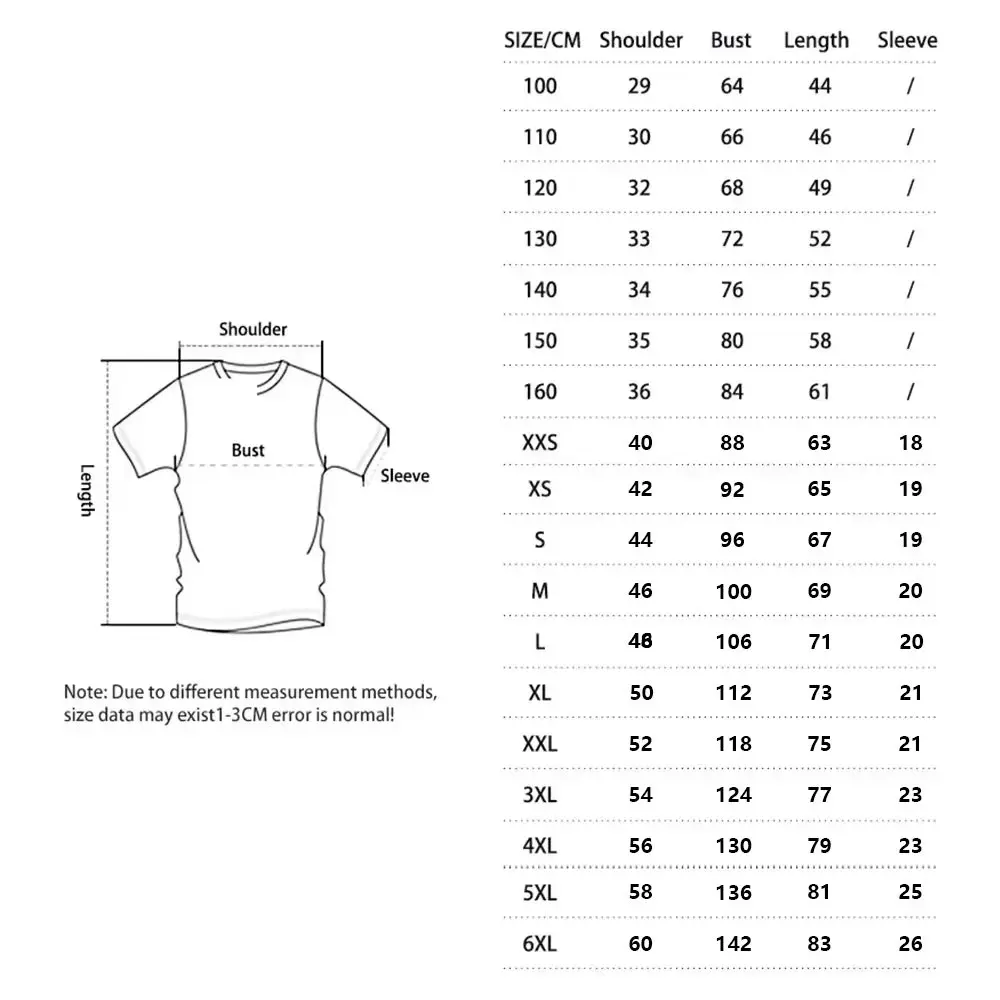 2026 Summer Men's Mexico Footb - đánh giá và giá Sports Equipment For Kindergarten