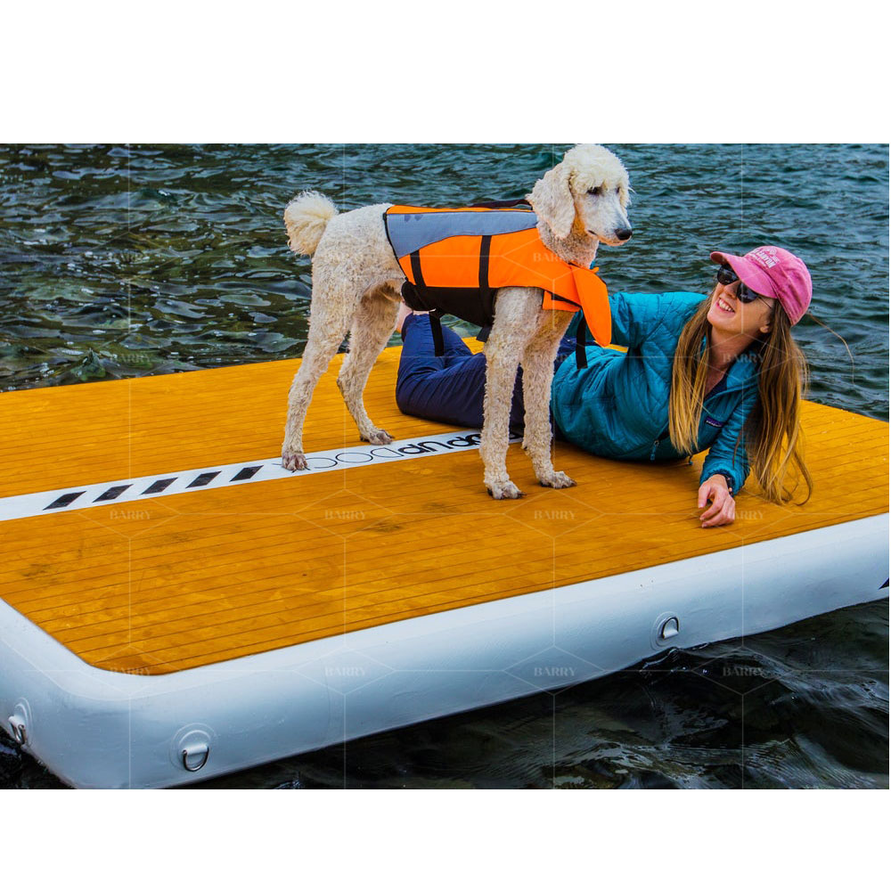 Wholesale Price Water Sports E - đánh giá và giá Sports Equipment Wholesale