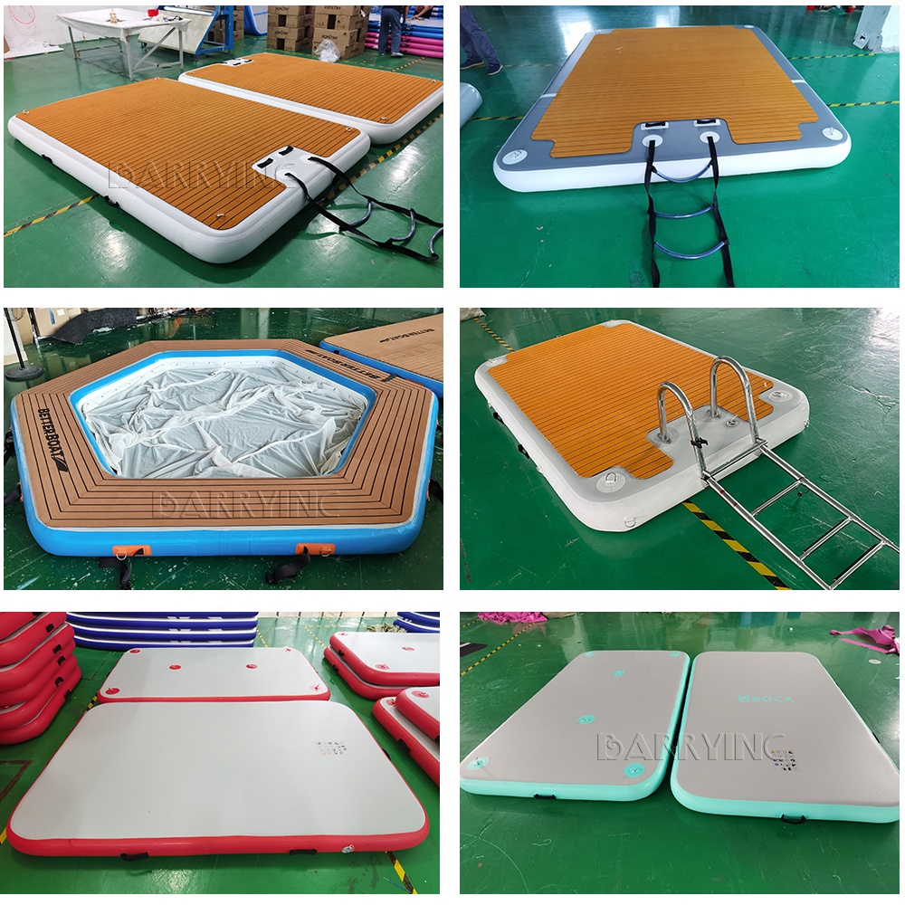 Wholesale Price Water Sports E - đánh giá và giá Sports Equipment Wholesale