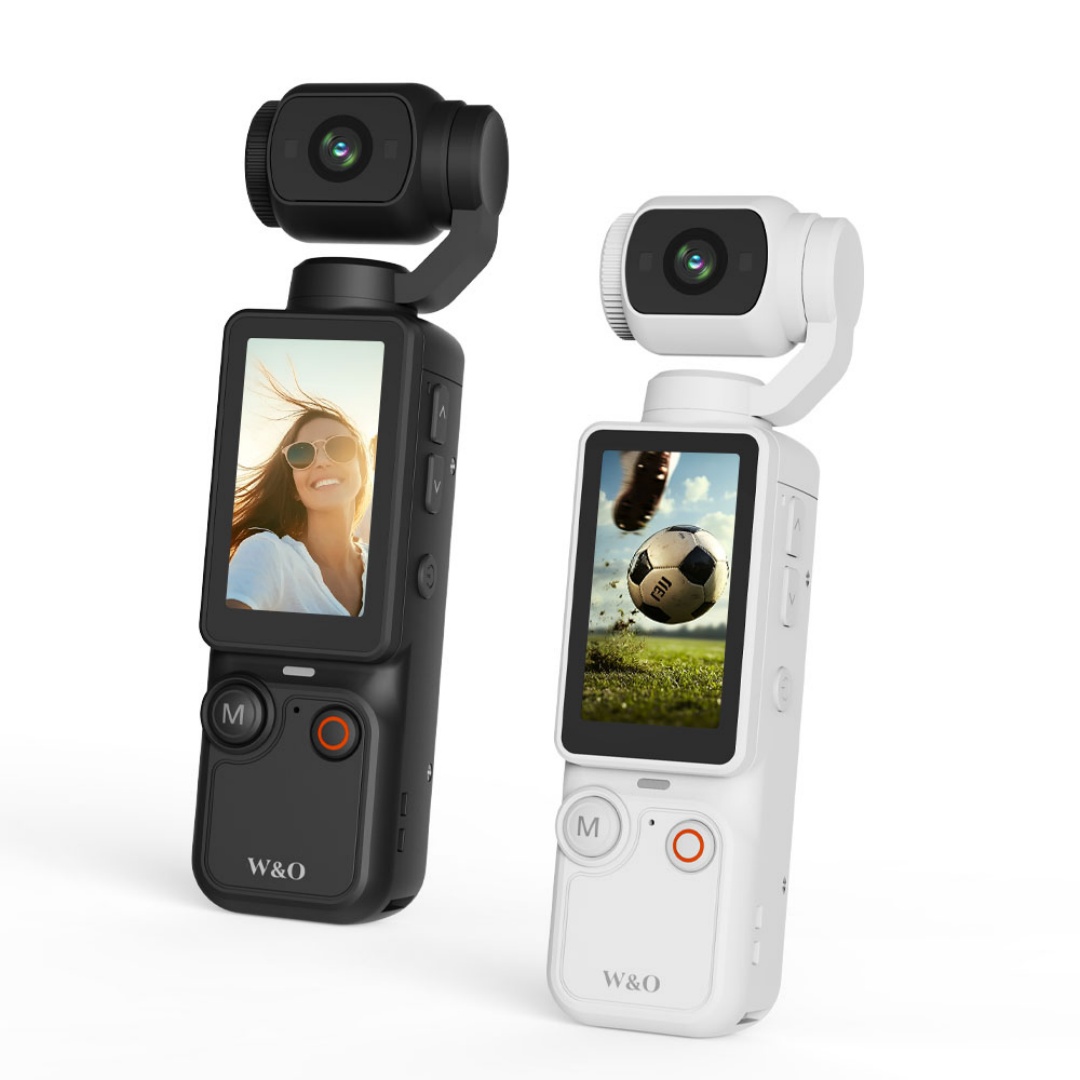 1080P Sports Camera Equipped W - đánh giá và giá Sports Equipment In French
