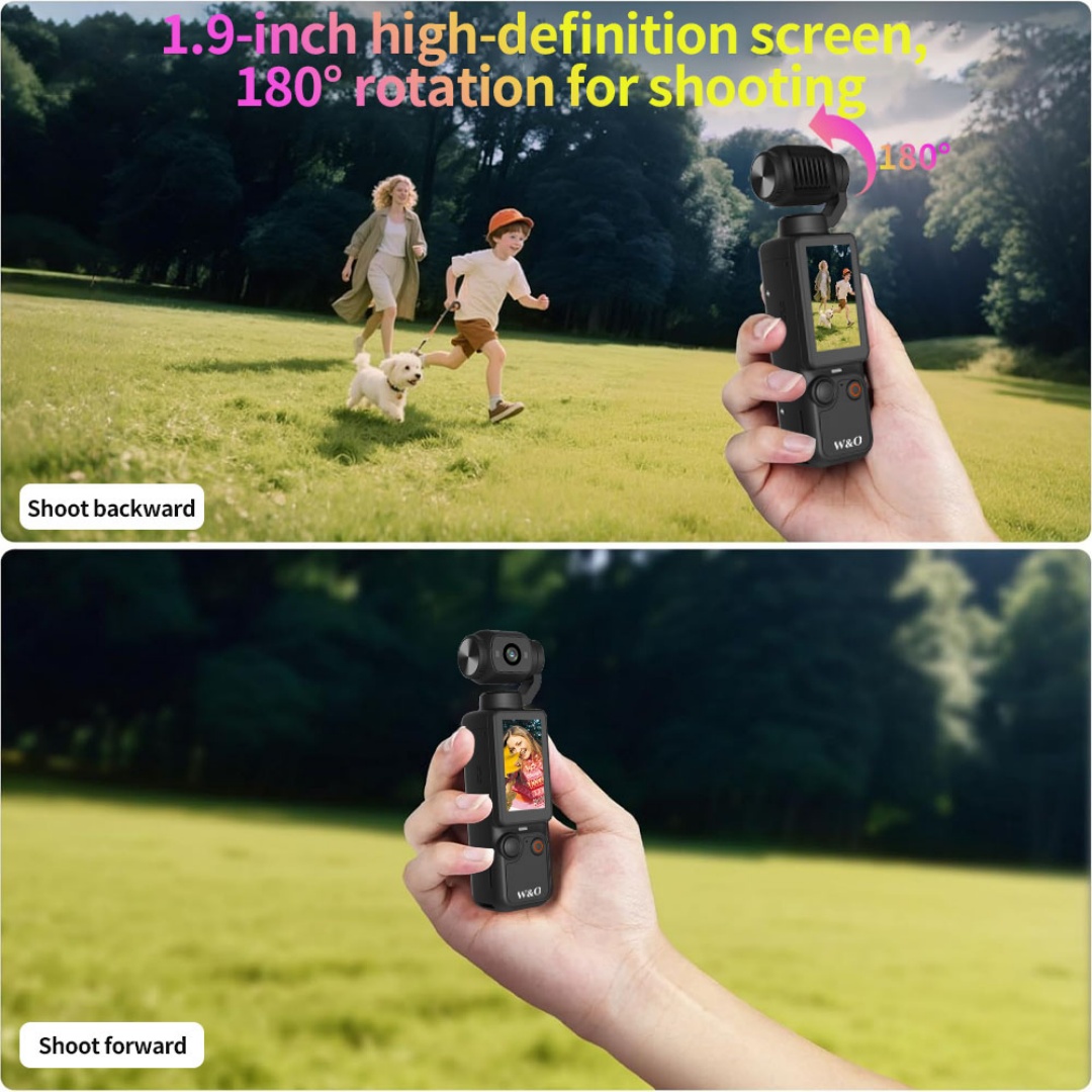 1080P Sports Camera Equipped W - đánh giá và giá Sports Equipment In French