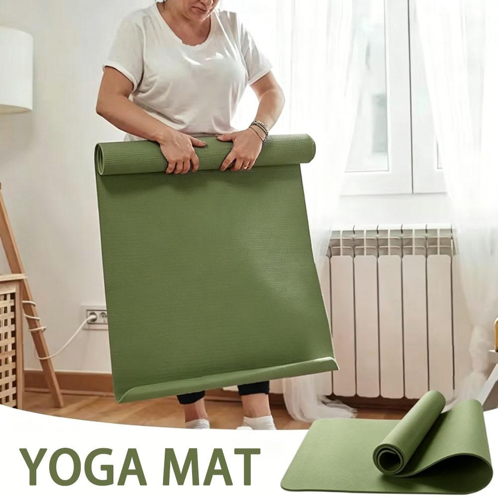 Nonslip Exercise Fitness Pilat - đánh giá và giá Sports Equipment For Schools
