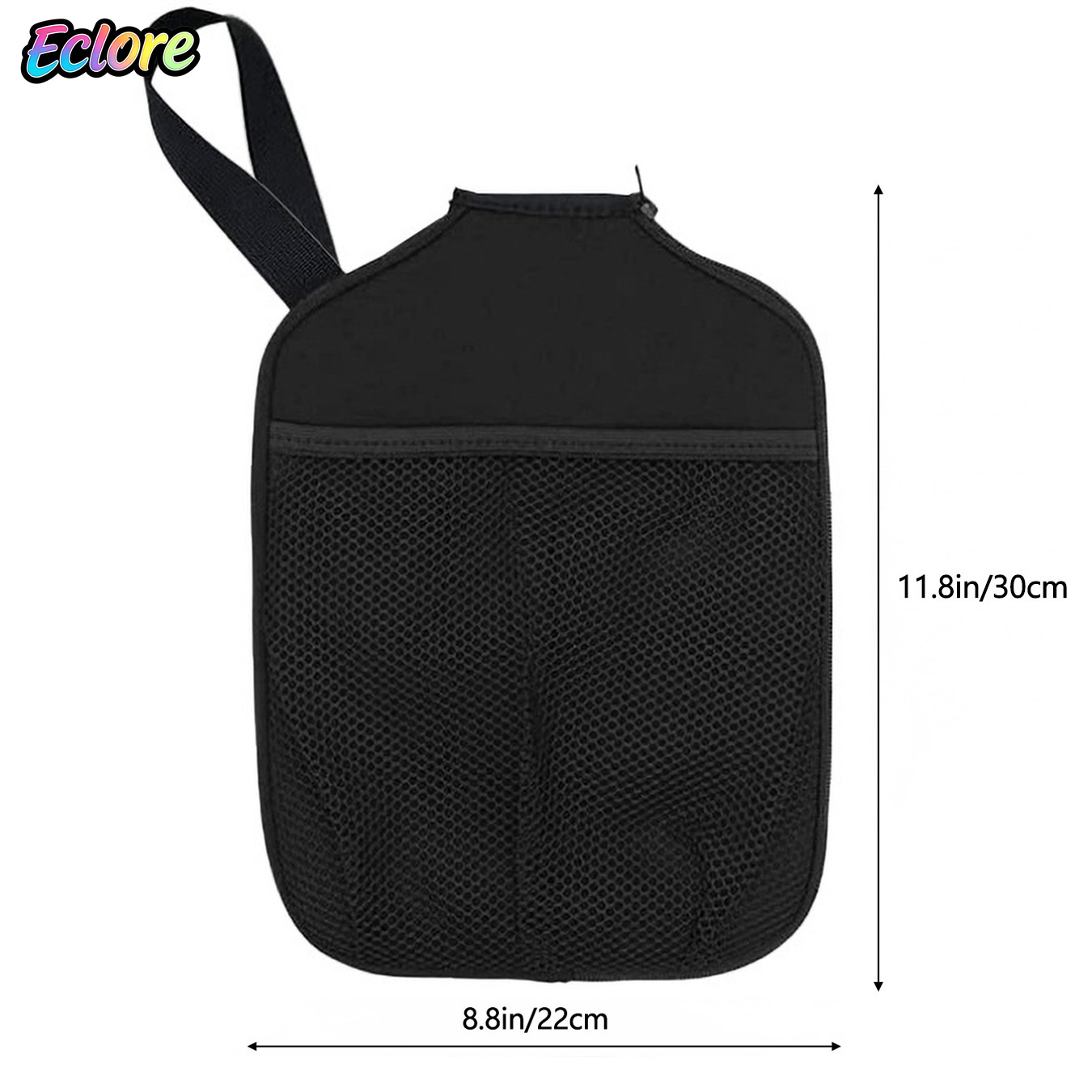 Galaxy Star Cat Pickleball Pad - đánh giá và giá Sports Equipment Bag
