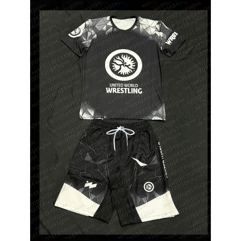 Adult Children Wrestling Sport - đánh giá và giá Sports Equipment For Kindergarten