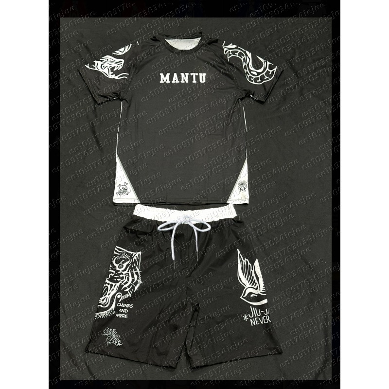 Adult Children Wrestling Sport - đánh giá và giá Sports Equipment For Kindergarten