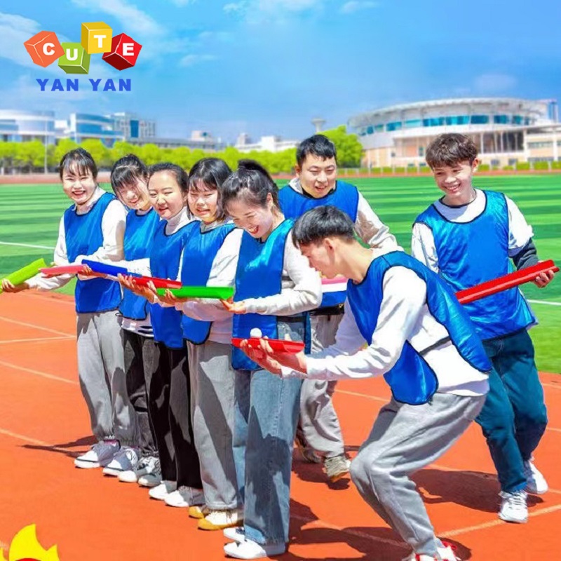 Trẻ Em Đồ Chơi Ngoài Trời Đườn - đánh giá và giá Sports Equipment For Kindergarten