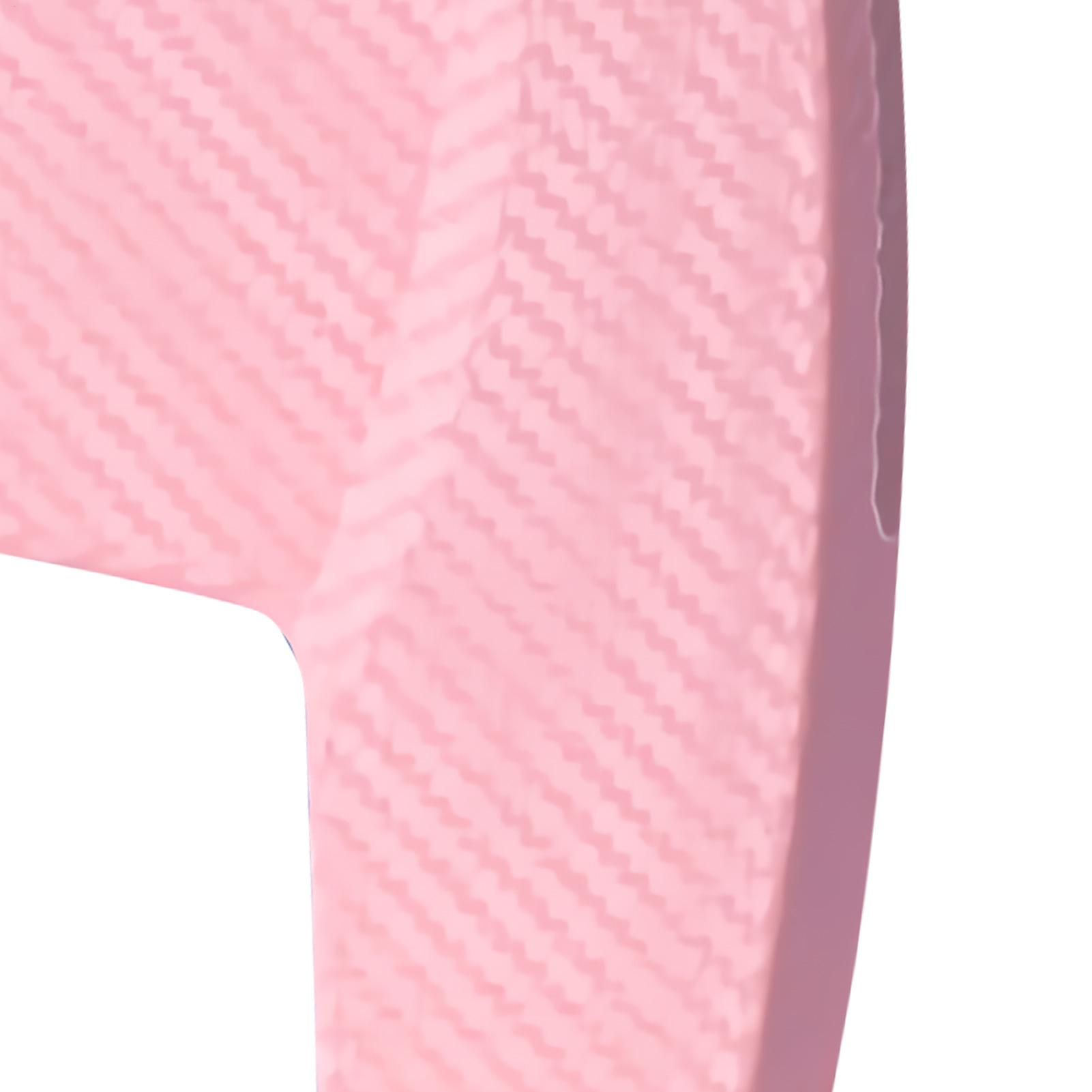 Swimming Kick Boards Aquatic B - đánh giá và giá Swimming Kickboard