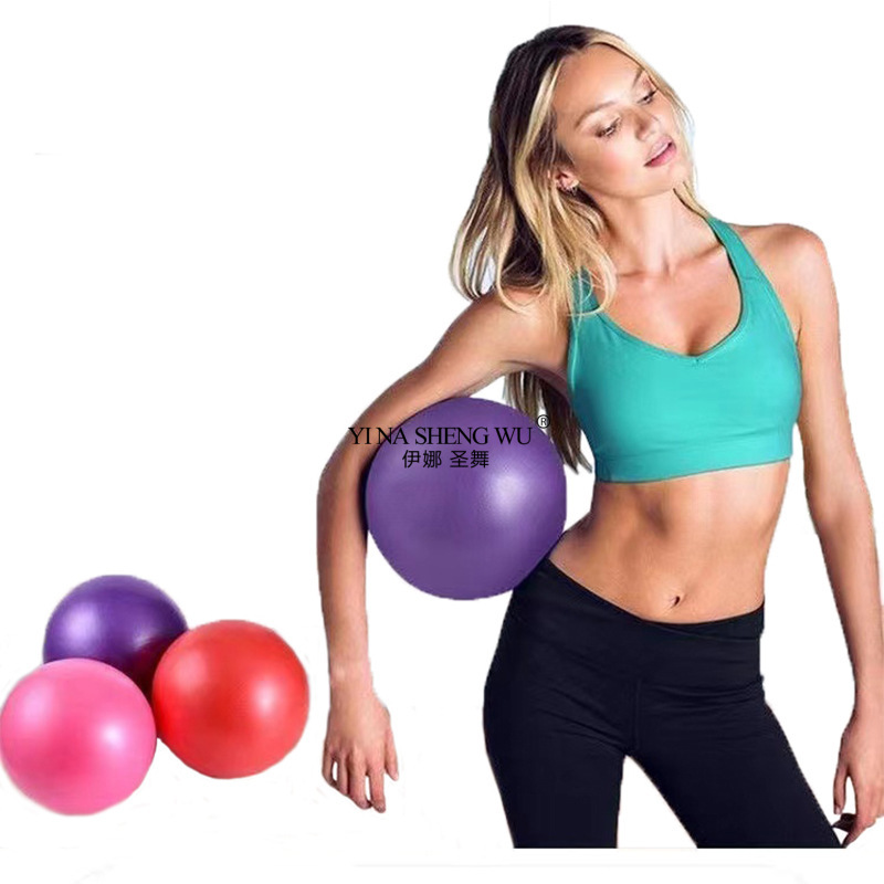 7Pcs Pilates Equipment For Hom - đánh giá và giá Sports Equipment For Schools