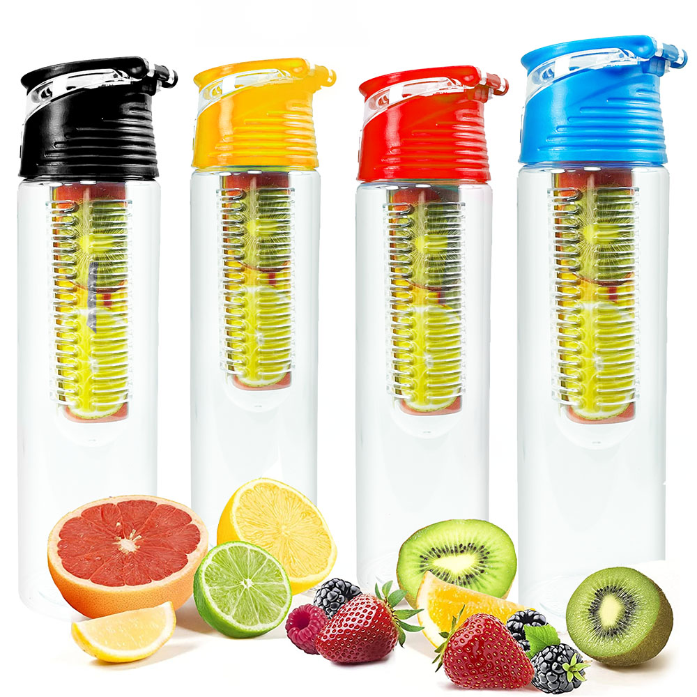 700 ML Di Động Quả Truyền Gỉ M - đánh giá và giá Sports Equipment Kitchener