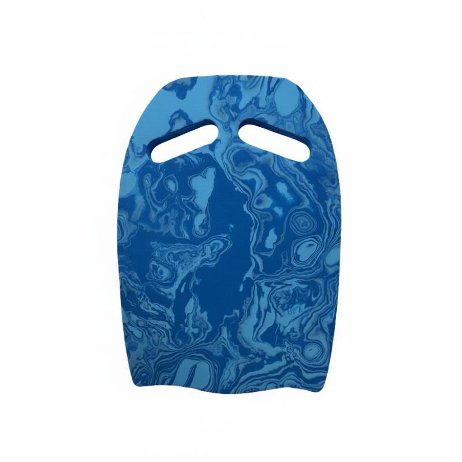 Swim Kickboard Thickened Swimm - đánh giá và giá Swimming Kickboard