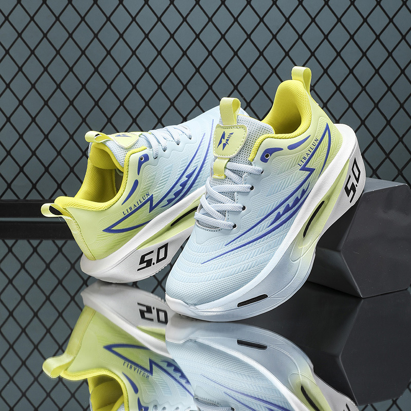 Children Sneakers Boys Sports  - đánh giá và giá Sports Equipment For Schools