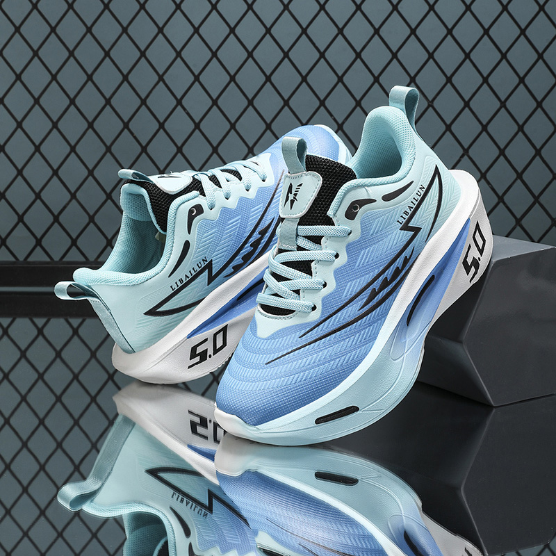 Children Sneakers Boys Sports  - đánh giá và giá Sports Equipment For Schools