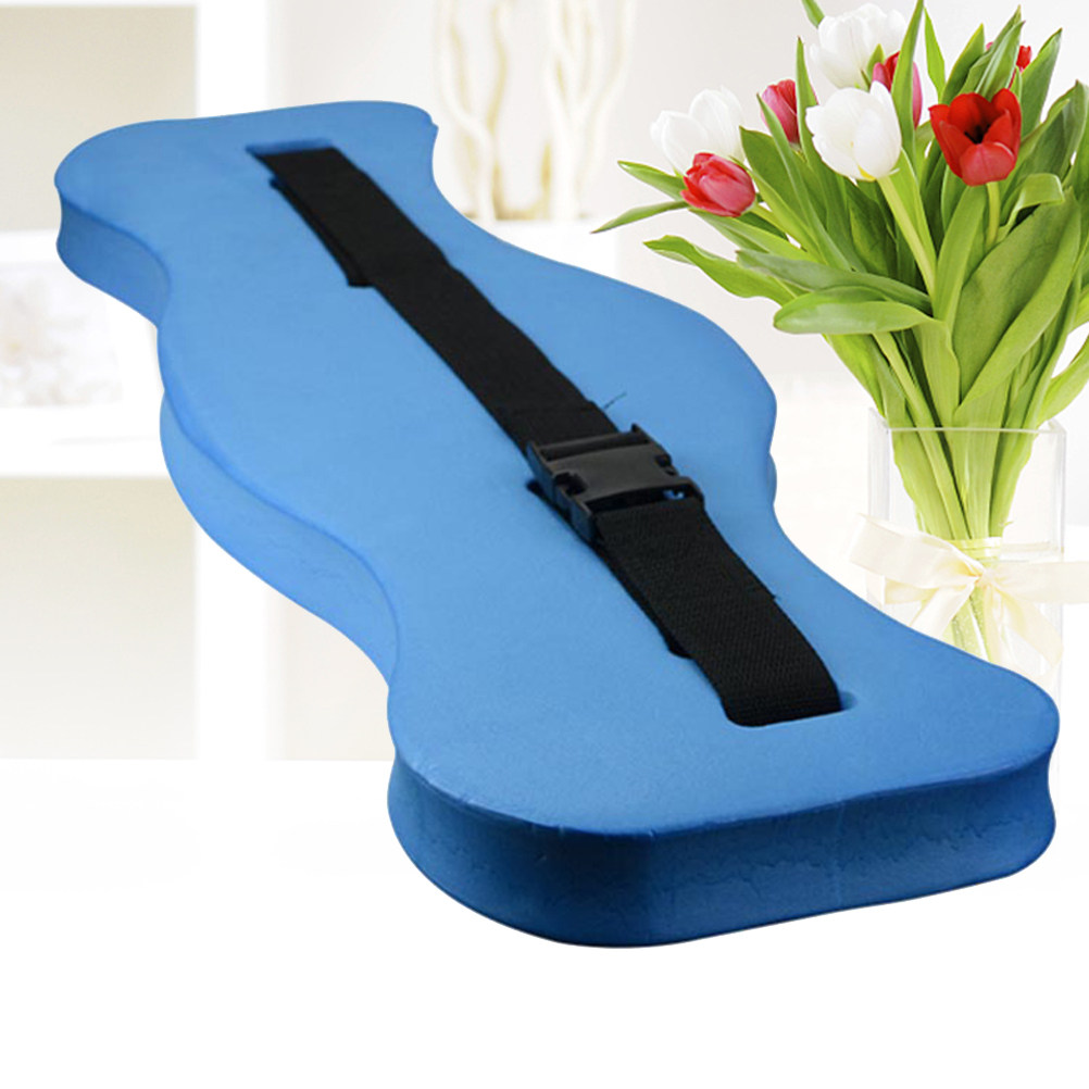 Eva Floating Plate Blue Swimmi - đánh giá và giá Swimming Kickboard