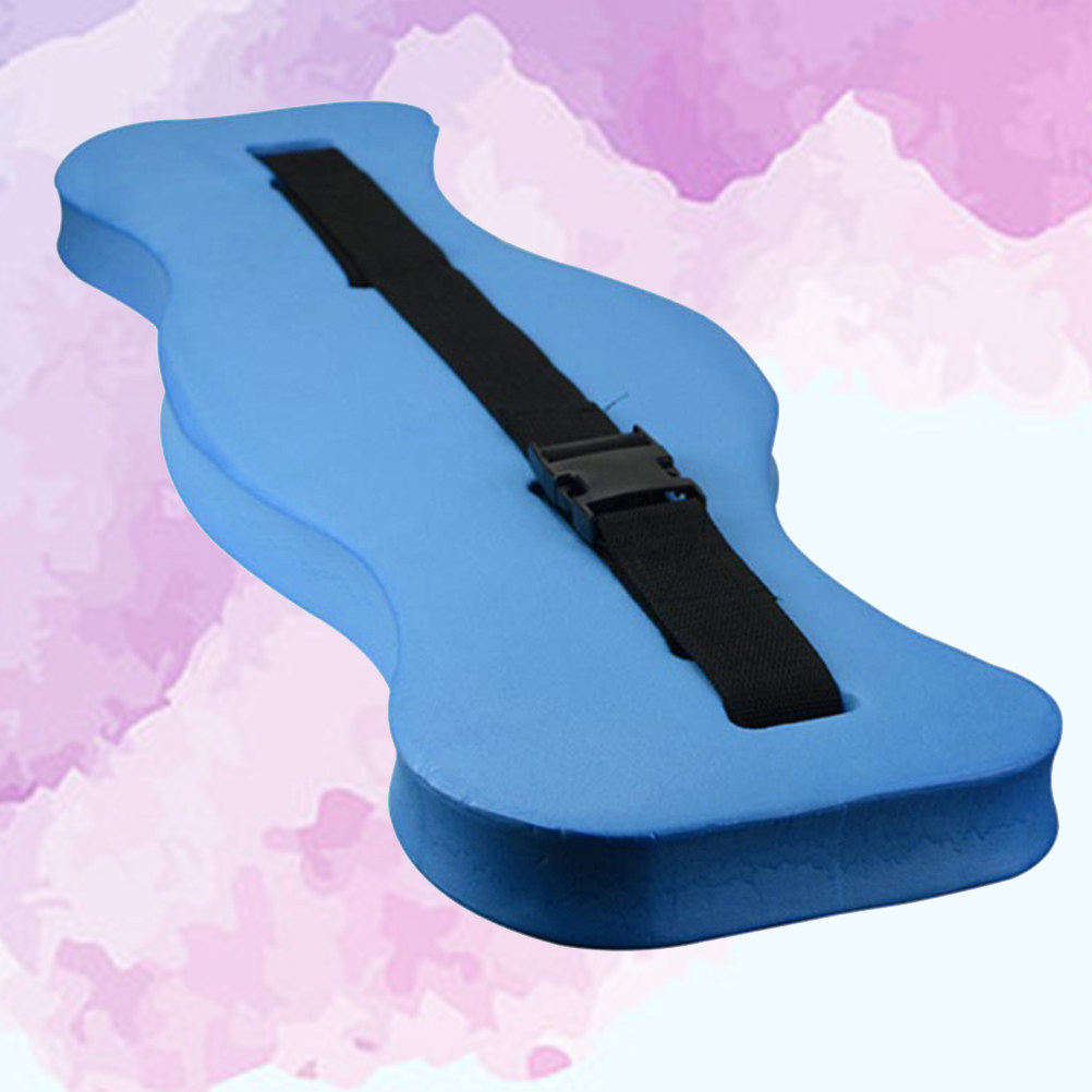 Eva Floating Plate Blue Swimmi - đánh giá và giá Swimming Kickboard