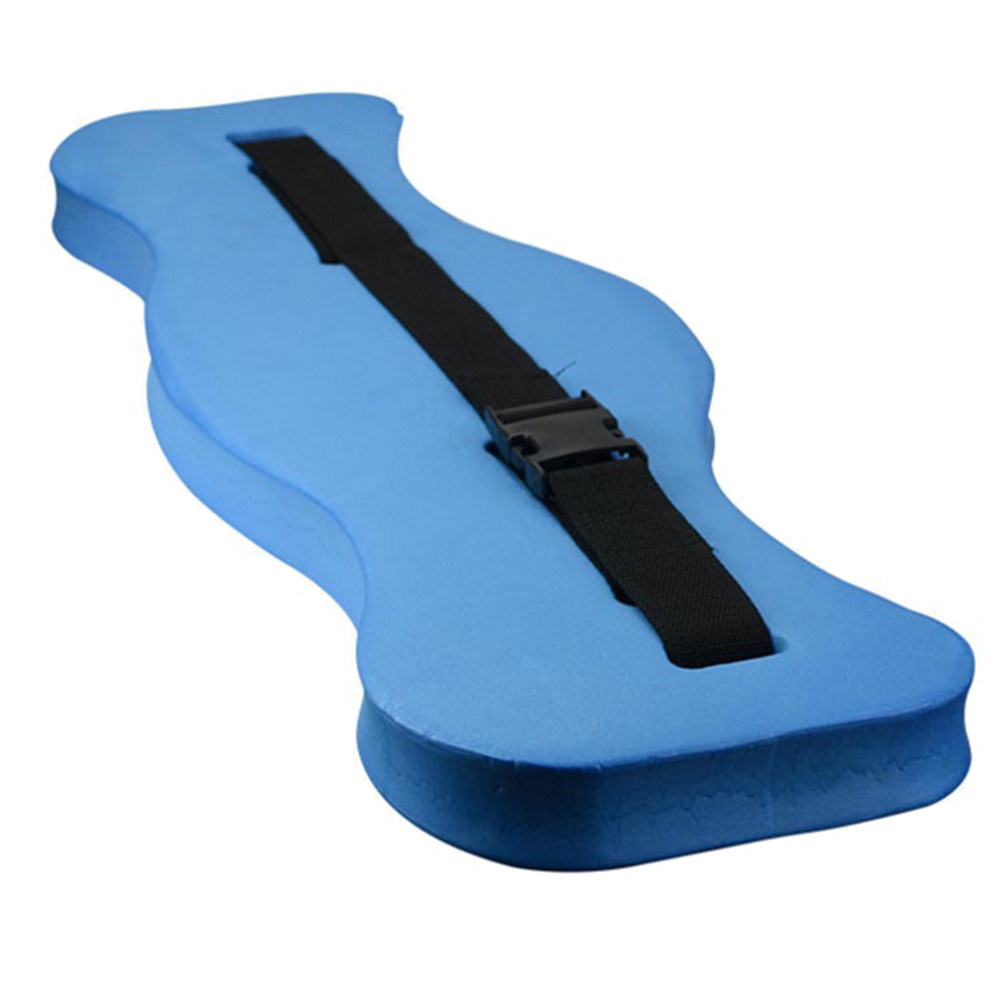 Eva Floating Plate Blue Swimmi - đánh giá và giá Swimming Kickboard