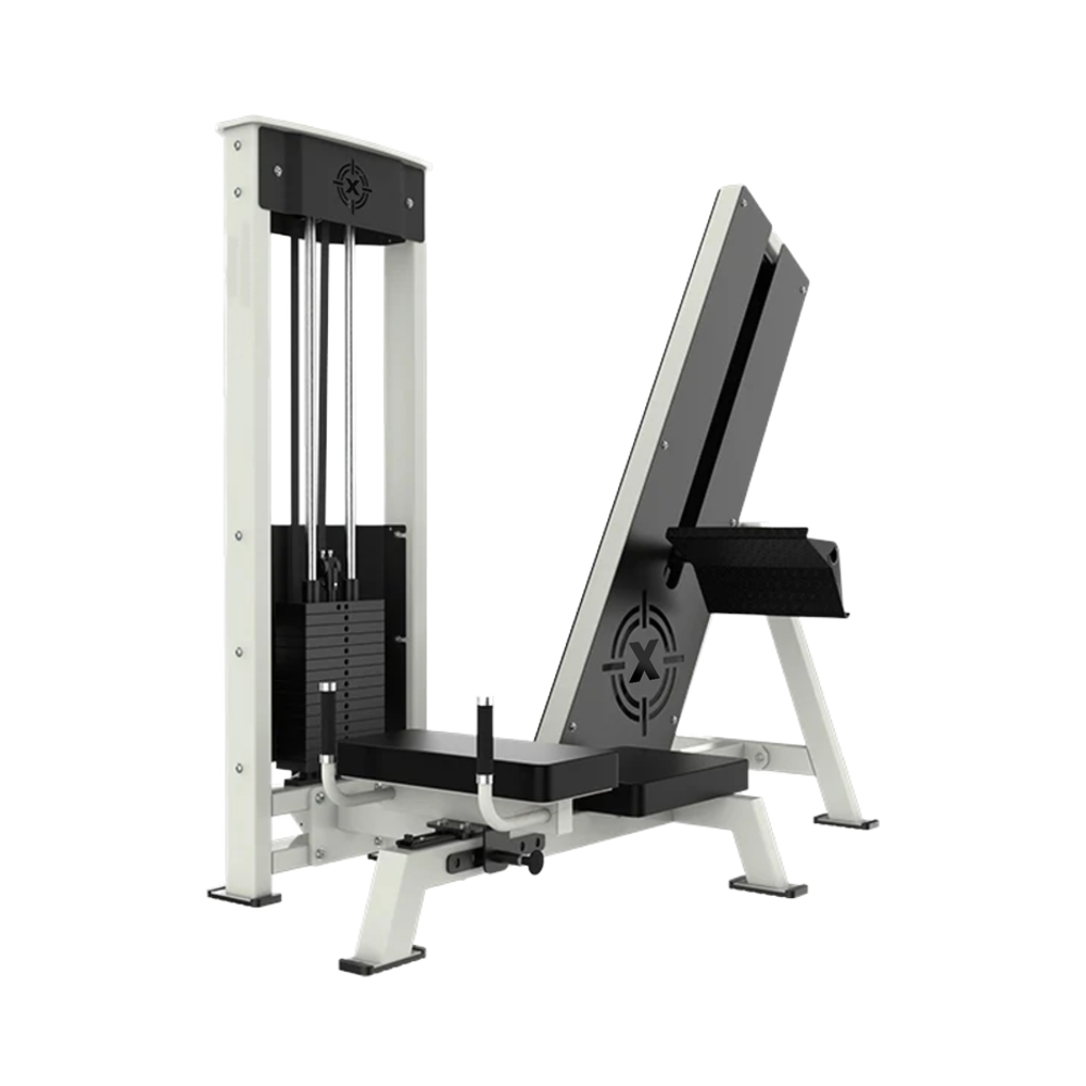 Commercial Use Power X Strengt - đánh giá và giá Xin Sports Equipment