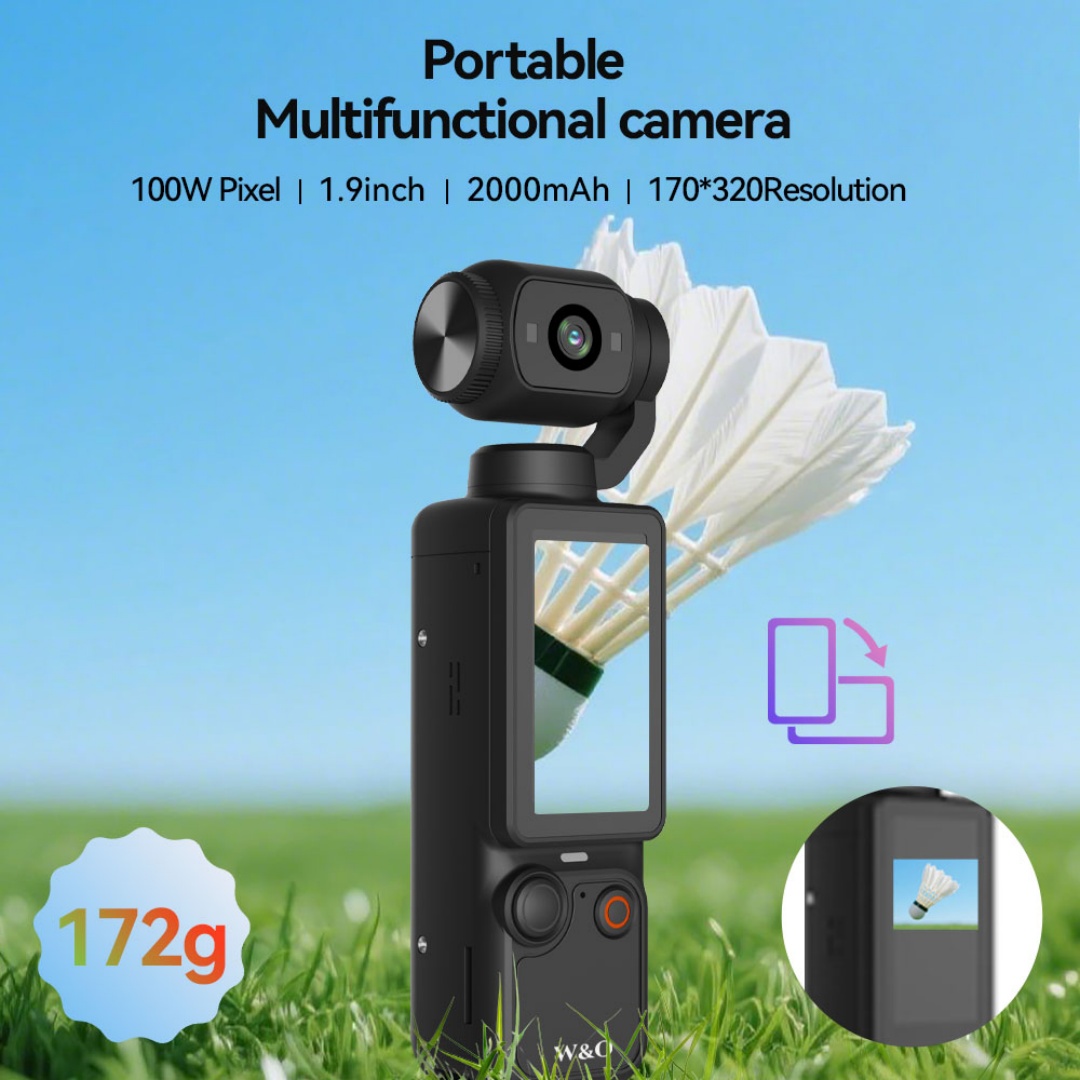 SKIG 1080P Sports Camera Equip - đánh giá và giá Sports Equipment In French