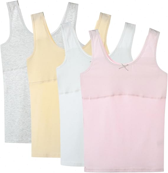 Kids Cotton Undershirts Traini - đánh giá và giá Sports Equipment For Kindergarten