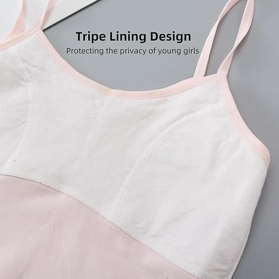 Kids Cotton Undershirts Traini - đánh giá và giá Sports Equipment For Kindergarten