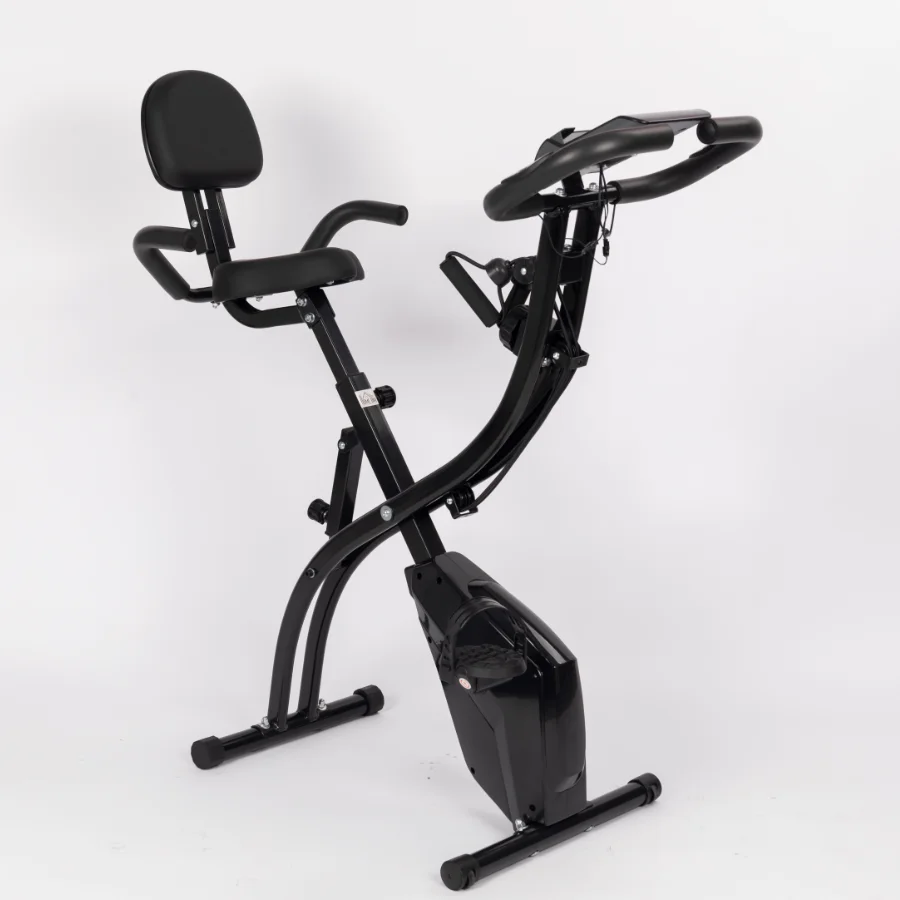 Foldable Commercial Gym Equipm - đánh giá và giá Xin Sports Equipment
