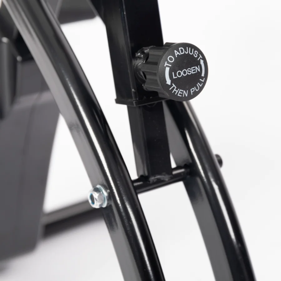 Foldable Commercial Gym Equipm - đánh giá và giá Xin Sports Equipment