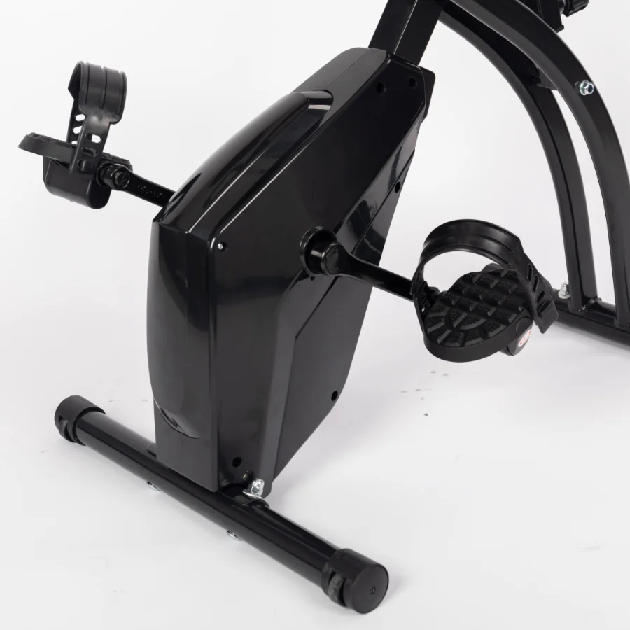Foldable Commercial Gym Equipm - đánh giá và giá Xin Sports Equipment