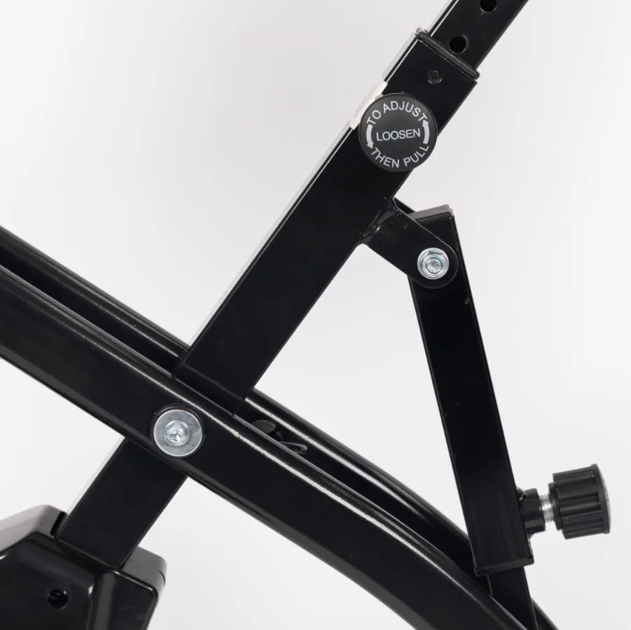 Foldable Commercial Gym Equipm - đánh giá và giá Xin Sports Equipment